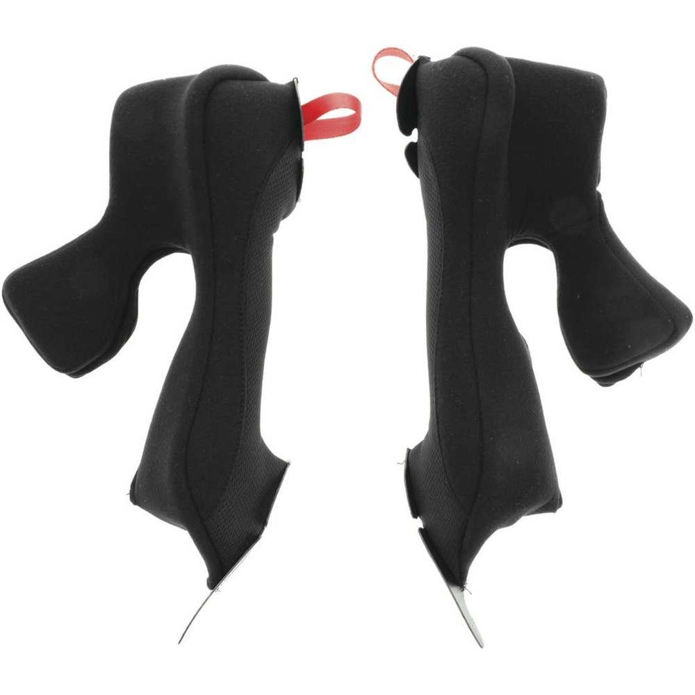 Firstgear Replacement Helmet Cheek Pads 447251