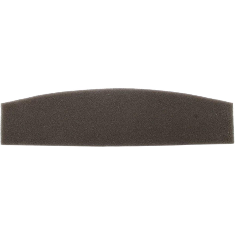 Jaspertronics™ Replacement Air Filter Panel for the Sony VPL-VW665ES Projector