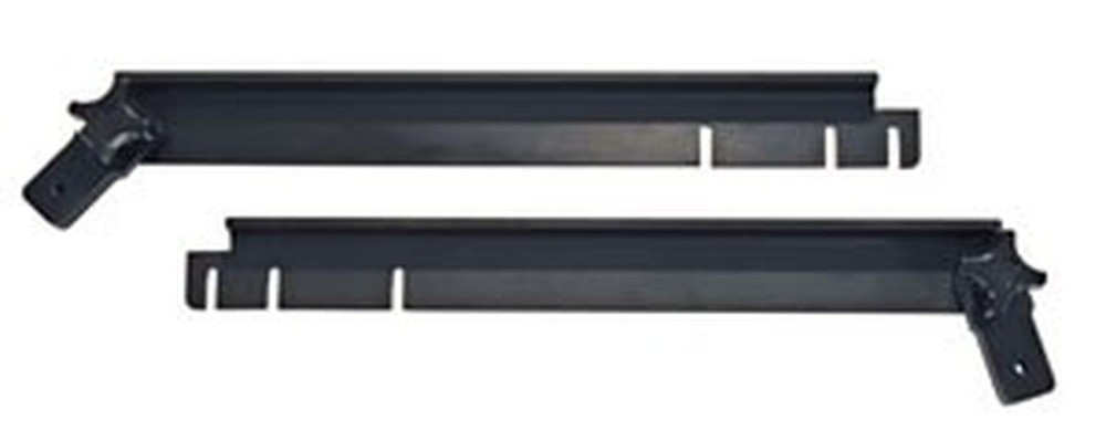 SPC Performance 91100 Wheel Alignment Tool