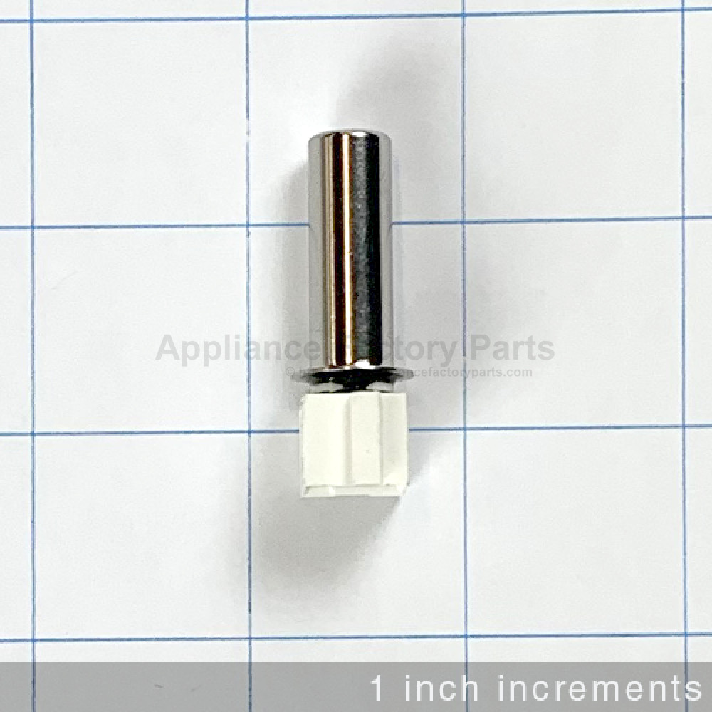 Magic Chef Washer Part # 17438100001351 - Temperature Sensor