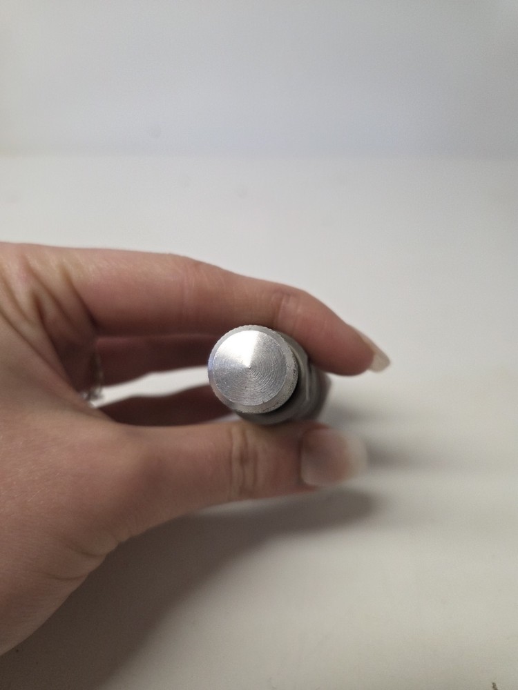 Lee 2-Die Set In Box - .308 Win