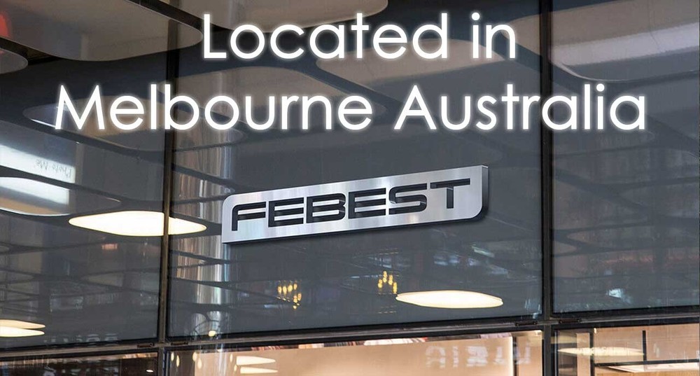 Front Shock Absorber Mounting Fits Geely 4013049400