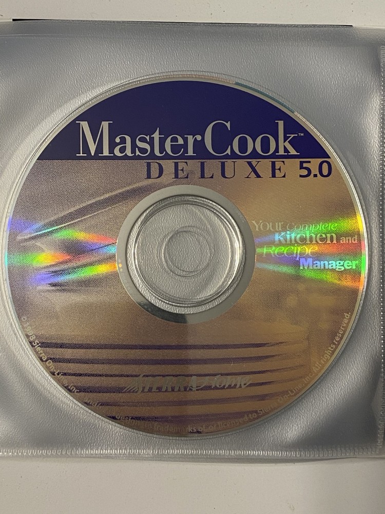 GATEWAY Computer CD's "Home Activity Collection"