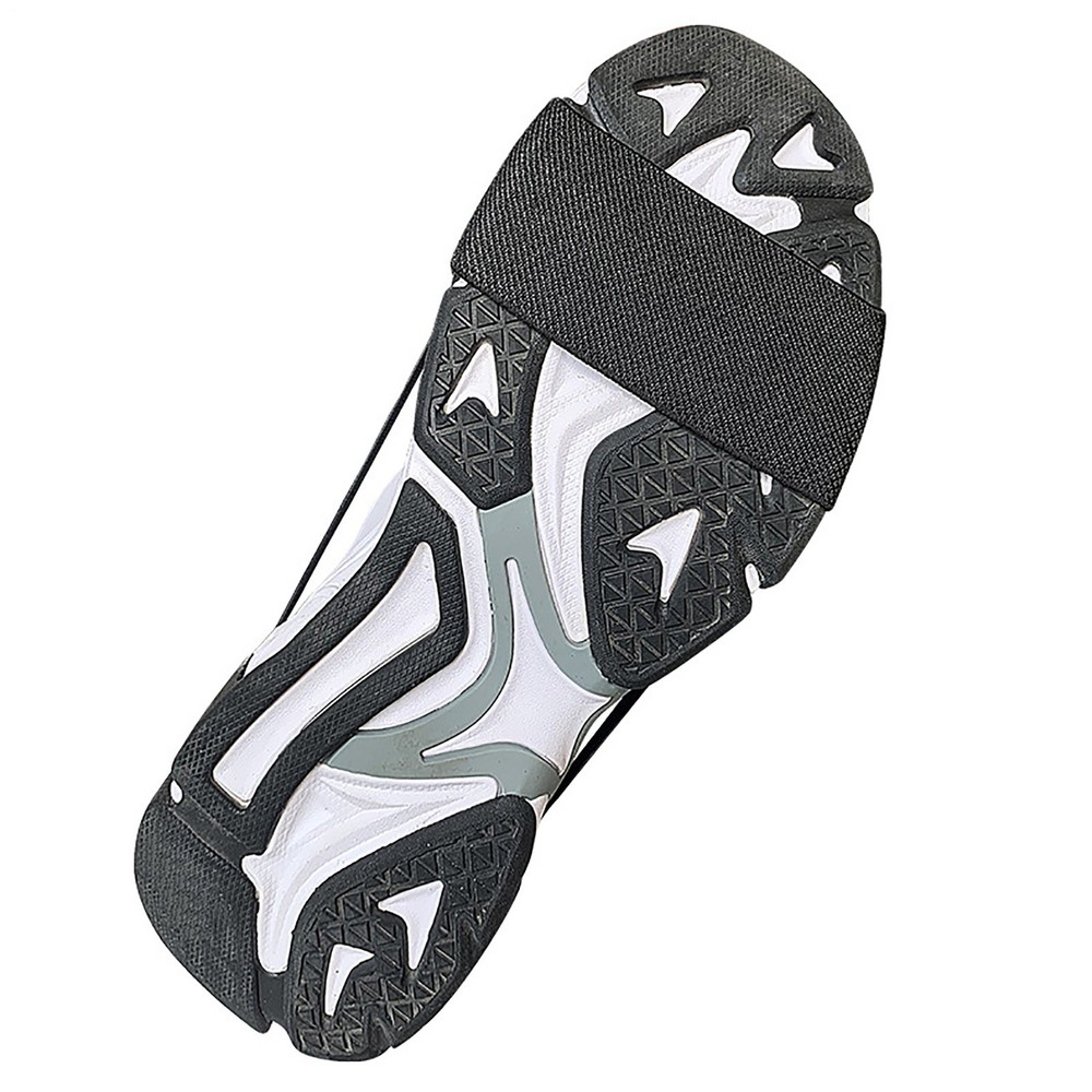 Gear Shifter Shoe Protector Shoe Boot Cover Protector Motorcycle