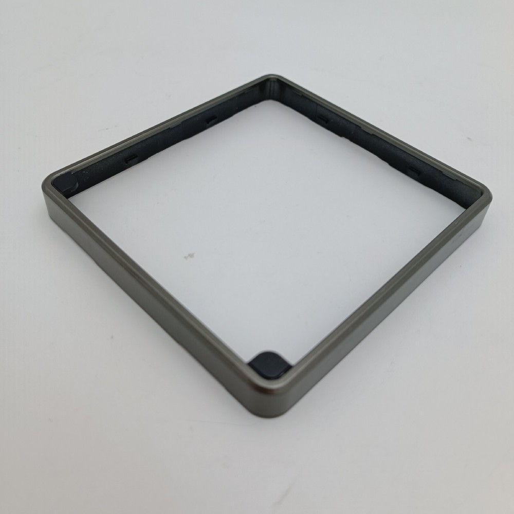FACIA / FRONT COVER RAYMARINE P70 P70S Autopilot Control Head Unit