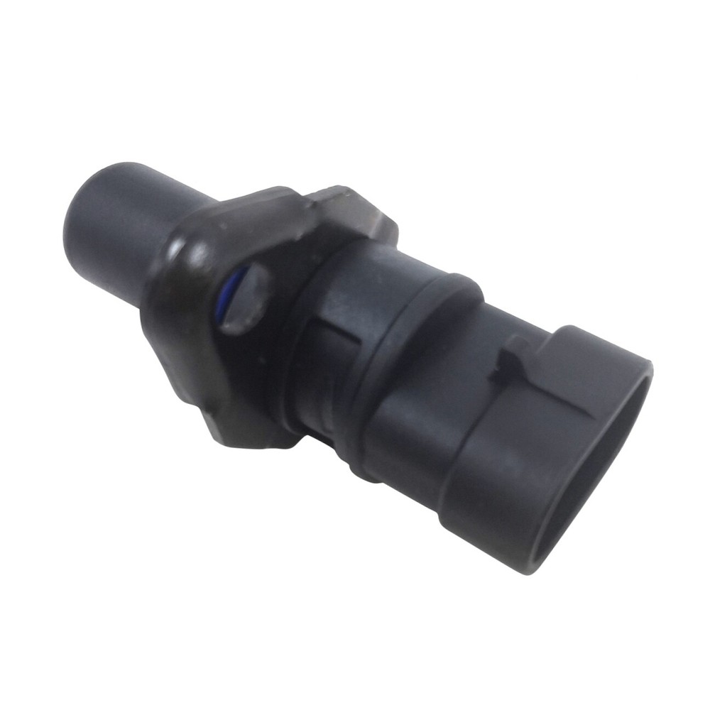 Engine Camshaft Position Sensor Left Fits Kia Rondo 2007 2008 2009 2010 PC751