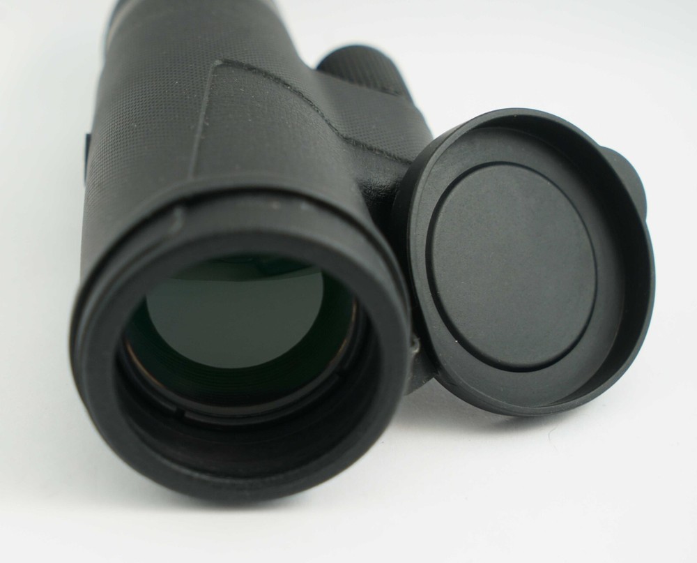 Lindafo 10X50 Monocular