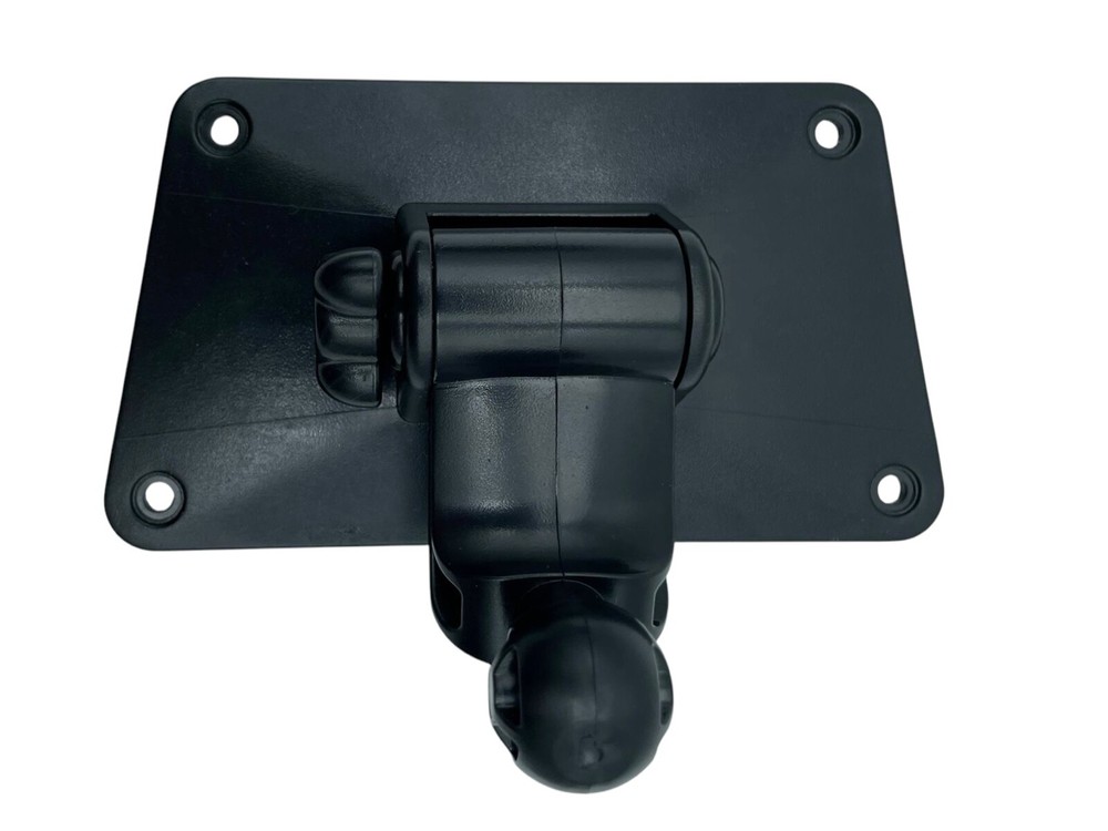 Padcaster All-In-One Video Production Starter Kit