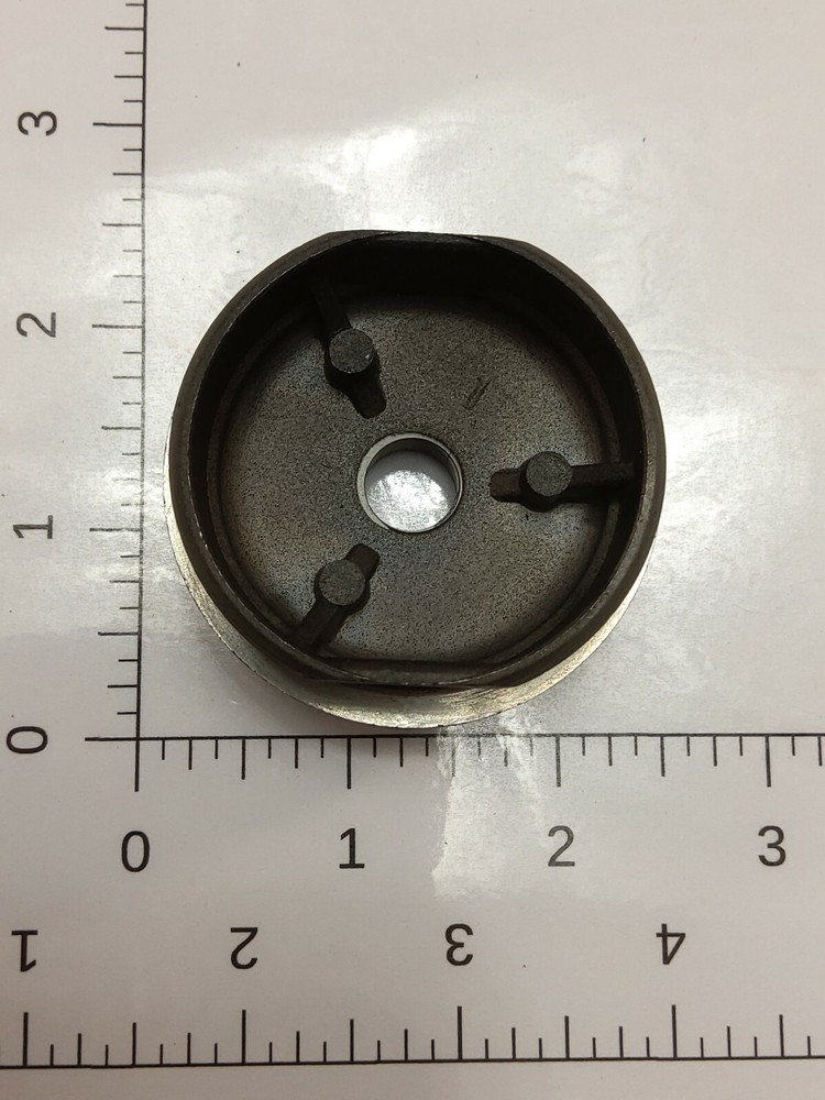 BOSTITCH END CAP P2840002840 (NOS)