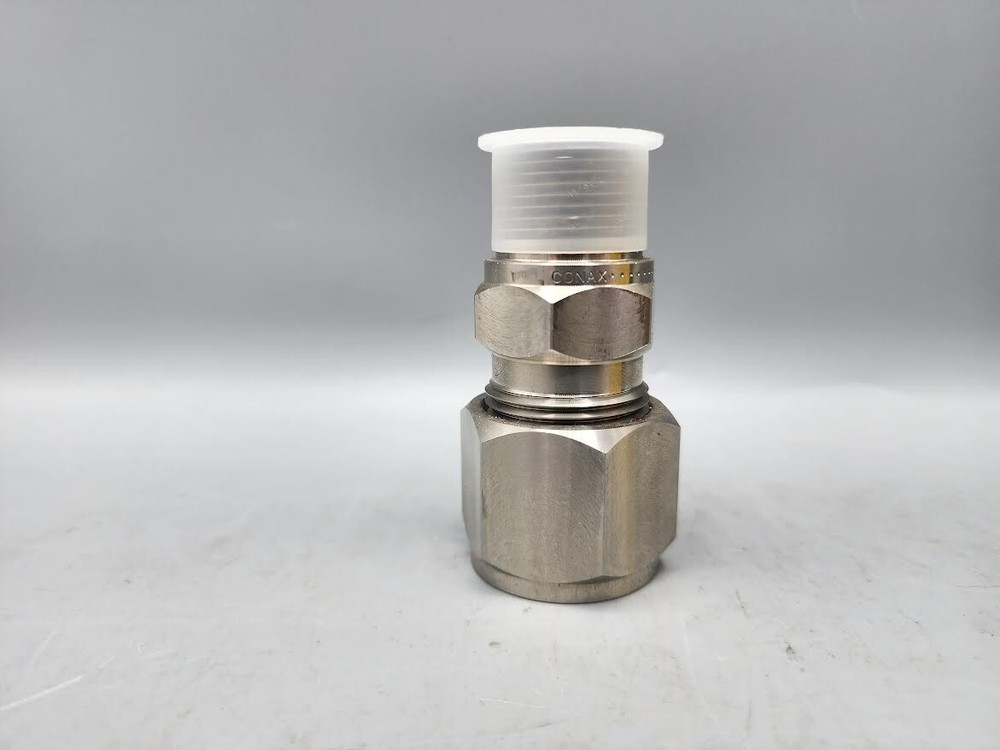 Conax Niagara PO-100 1-1/16