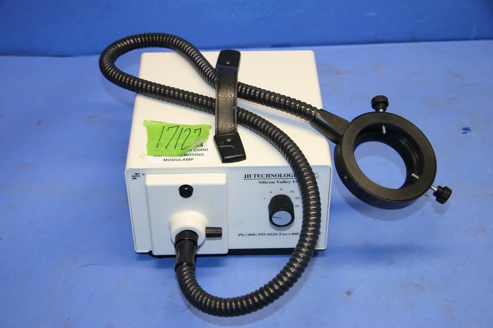 JH Technologies EKE ACE Light Source  - 17127