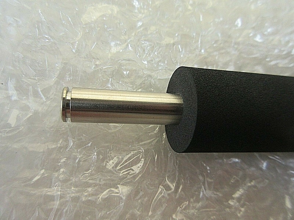 B051-6200 Genuine Ricoh Transfer Roller B0516200