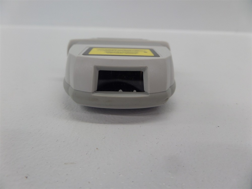 Epoc CFSC 5P Socket CF Scan Card