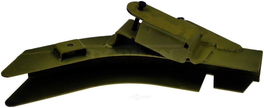 Frame Repair Kit Dorman 523-283