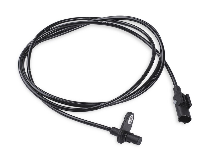ATE ABS Sensor A9069050801 fits Mercedes Freightliner Sprinter 2500 3500