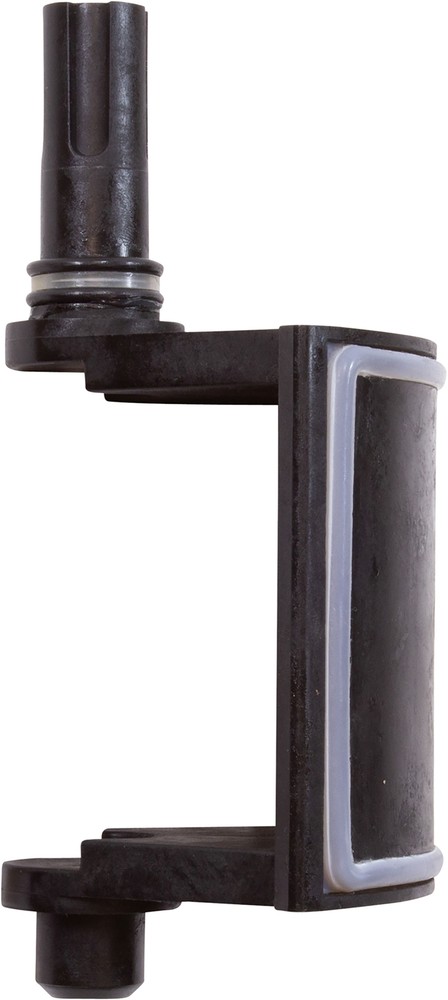 Shaft Div Assembly Replacement Solar 2.5"X3" Valve