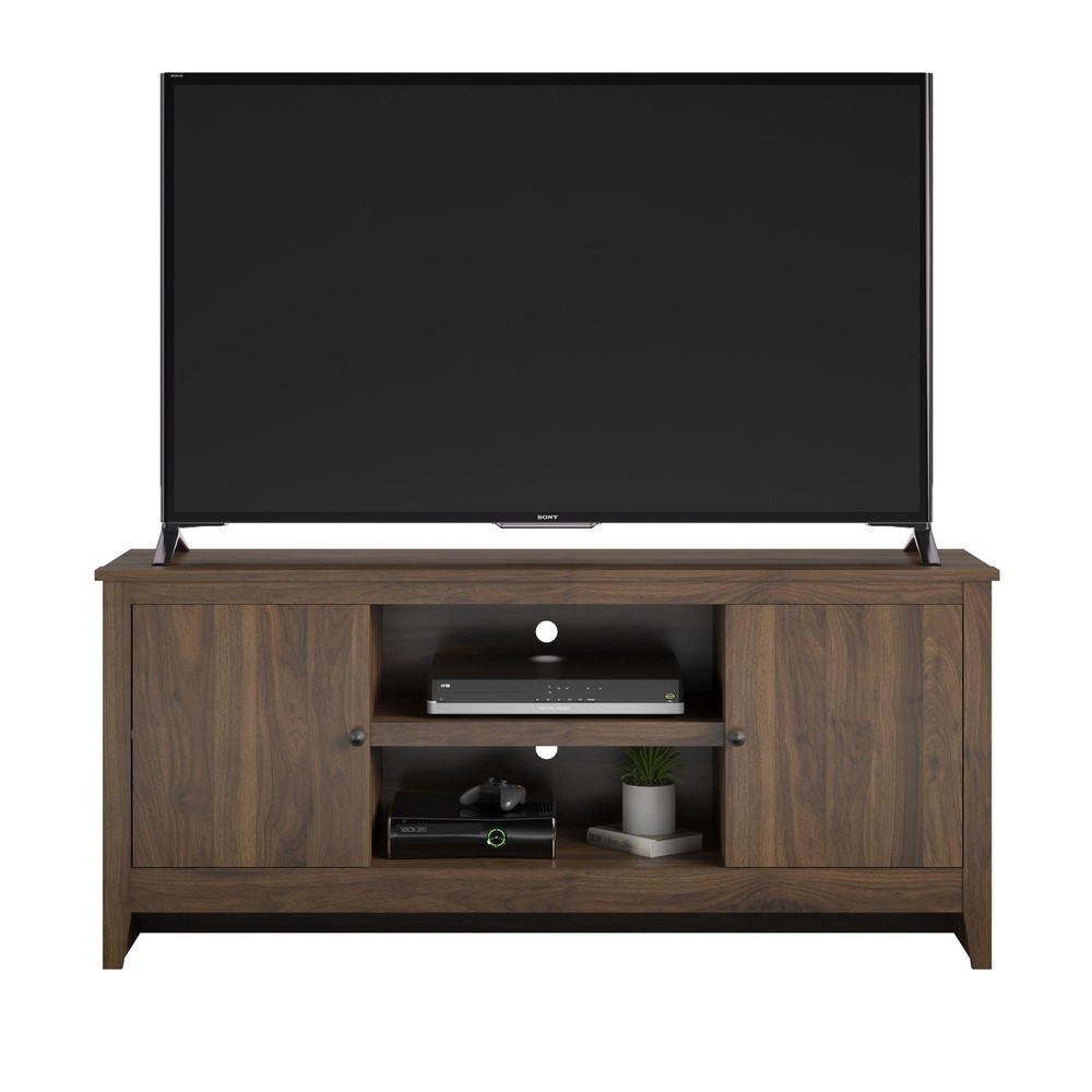 TV Stand for TVs up to 65"