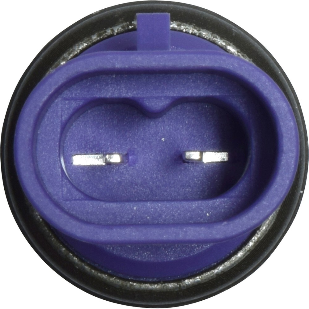 UAC HVAC Pressure Switch For 2016 Peterbilt 330