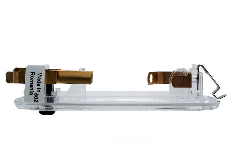 Interior Light Bulb Housing Hella 003388001