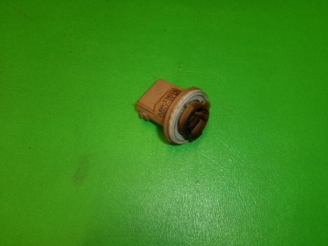 2012 Polaris RZR 800 S Tail Light Socket