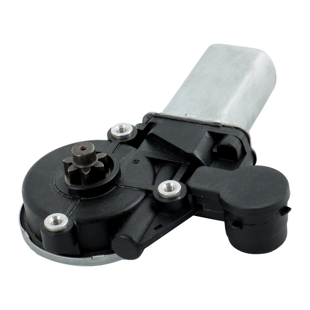 LABLT Window Motor For 2003-2008 Toyota Corolla Matrix Front Right / Rear Left