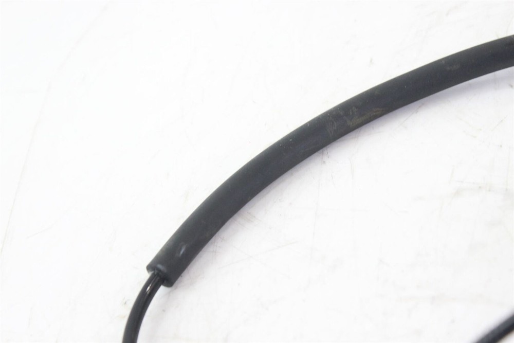 2020-ON KAWASAKI NINJA 1000 SX Front ABS Sensor - 211760923