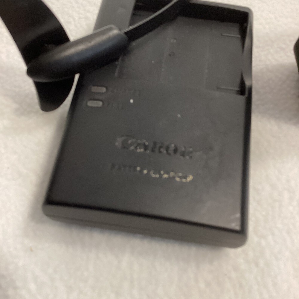 Mixed Electronics Lot, Headset Charger HDMI Switch, Remote Control