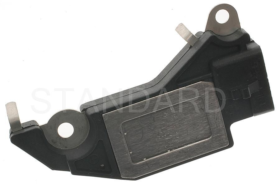 Voltage Regulator SMP For 1987-1991 Pontiac Tempest