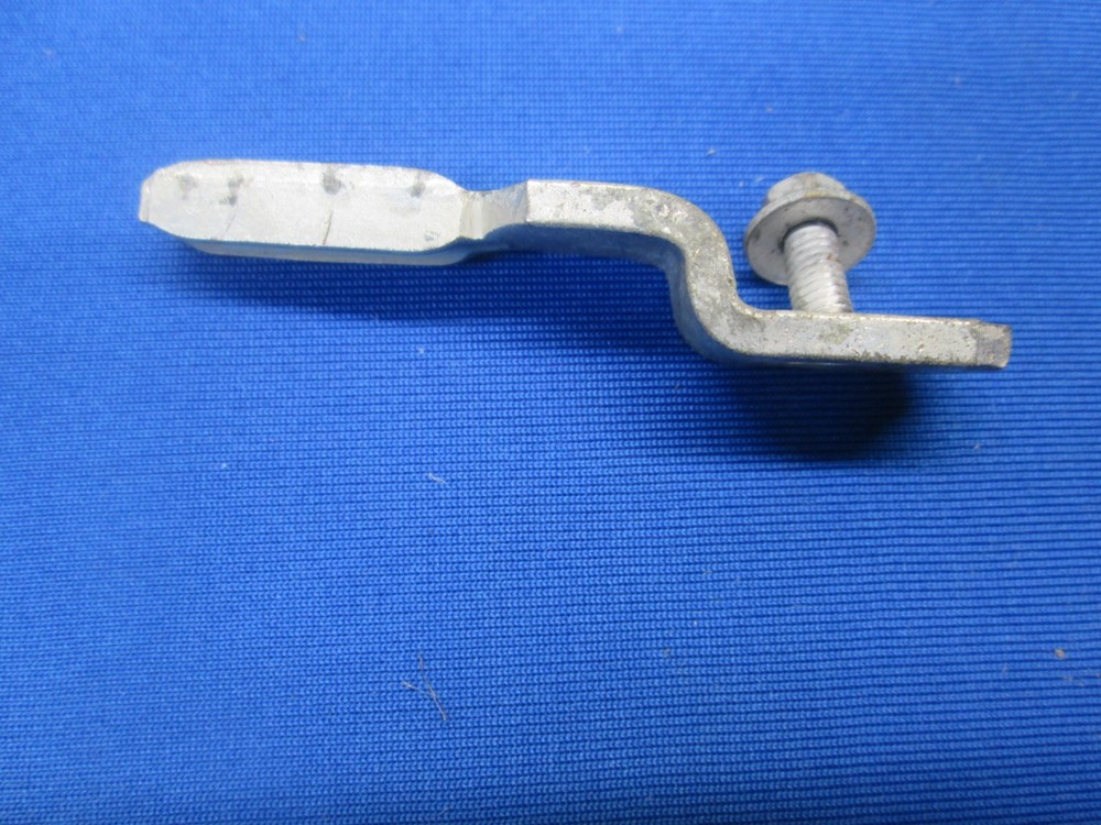 Square D QO Circuit Breaker Box Buss Stab Lug Replacement Part