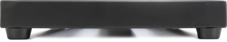 Pedaltrain Metro MAX Pedalboard