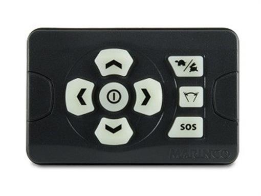 Marinco Splr-2 Wireless Bridge Control For Spl-12W