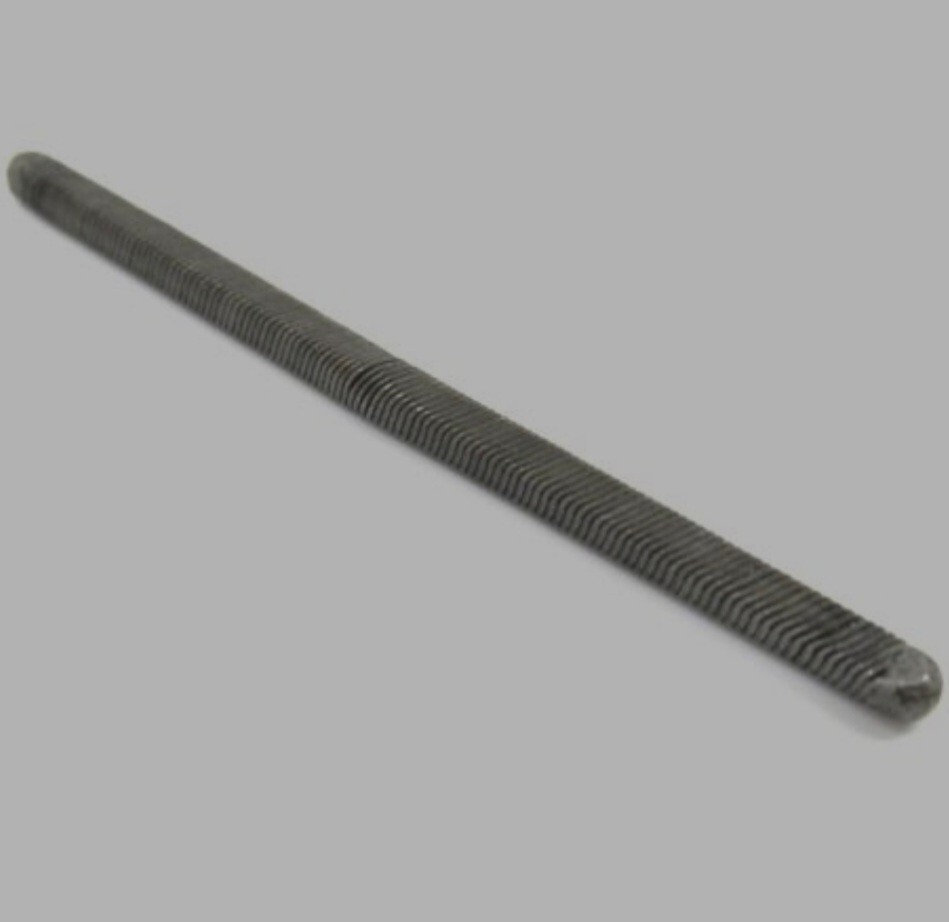 Arctic Cat Drive Adapter Cable Part # 0120-248