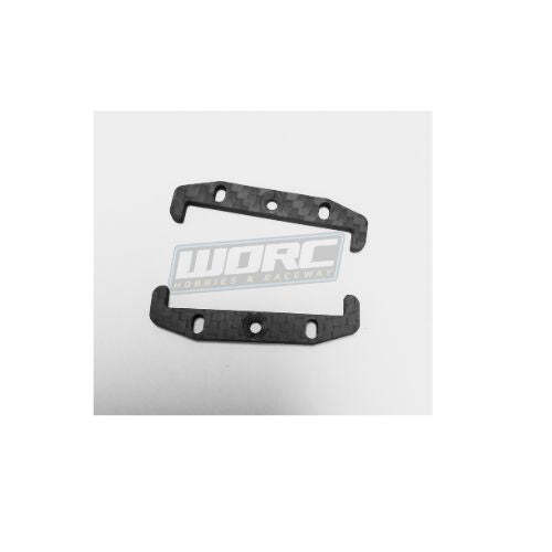 Ghost TGC2356 Battery Locator