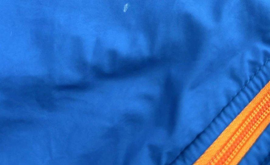 Montbell Light Shell Parka, Men's XL, Excellent Condition