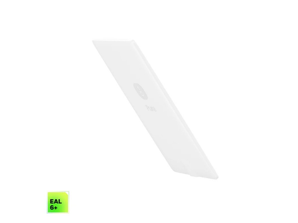 OneKey Classic 1S Pure, Hardware Wallet, USB-C