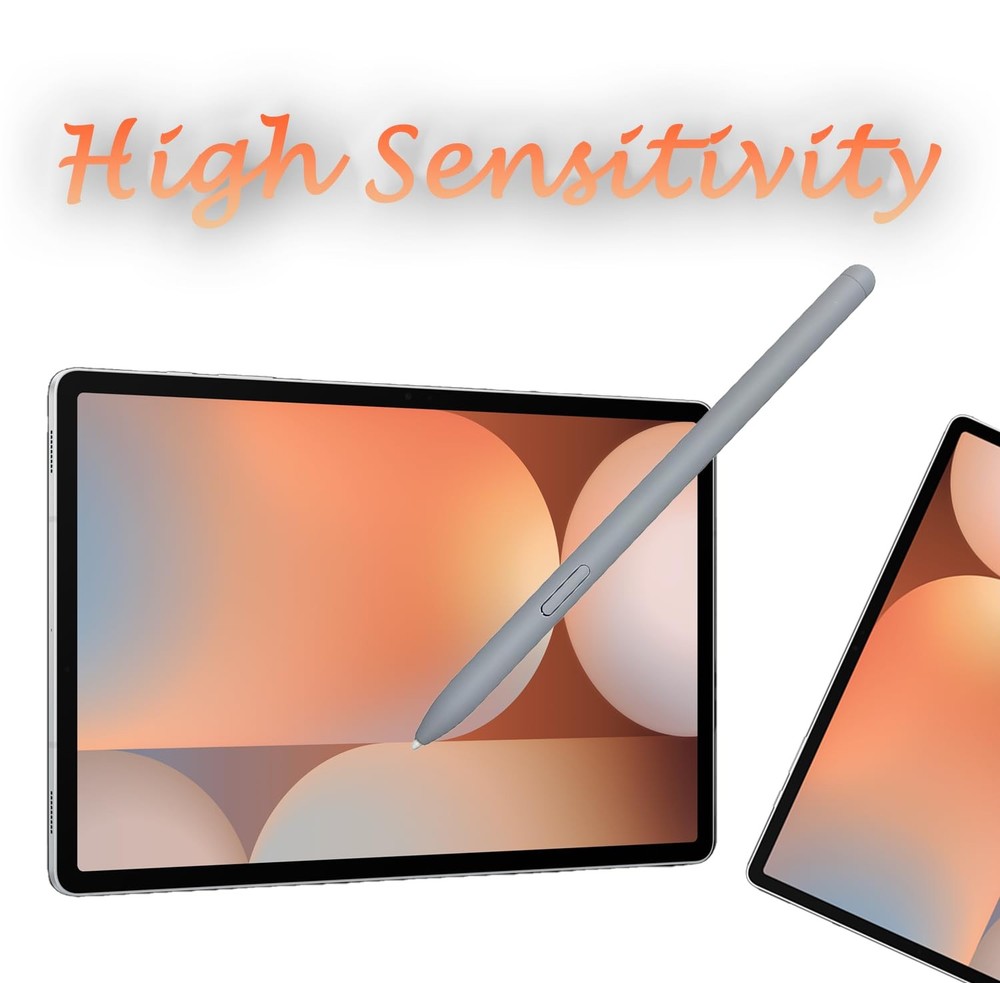 Galaxy Tab S10 FE/ FE+ S Pen for Samsung Blue
