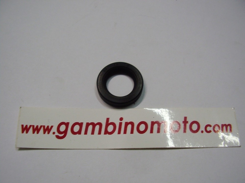 UNIVERSAL OIL FENDER 24-15-5