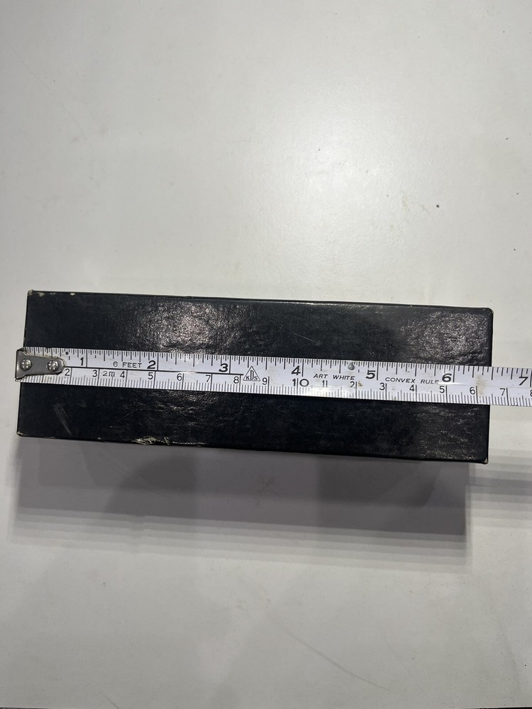 Setting Die No.216 Size 2 C.S. Osborne PlainGromment Setting Die