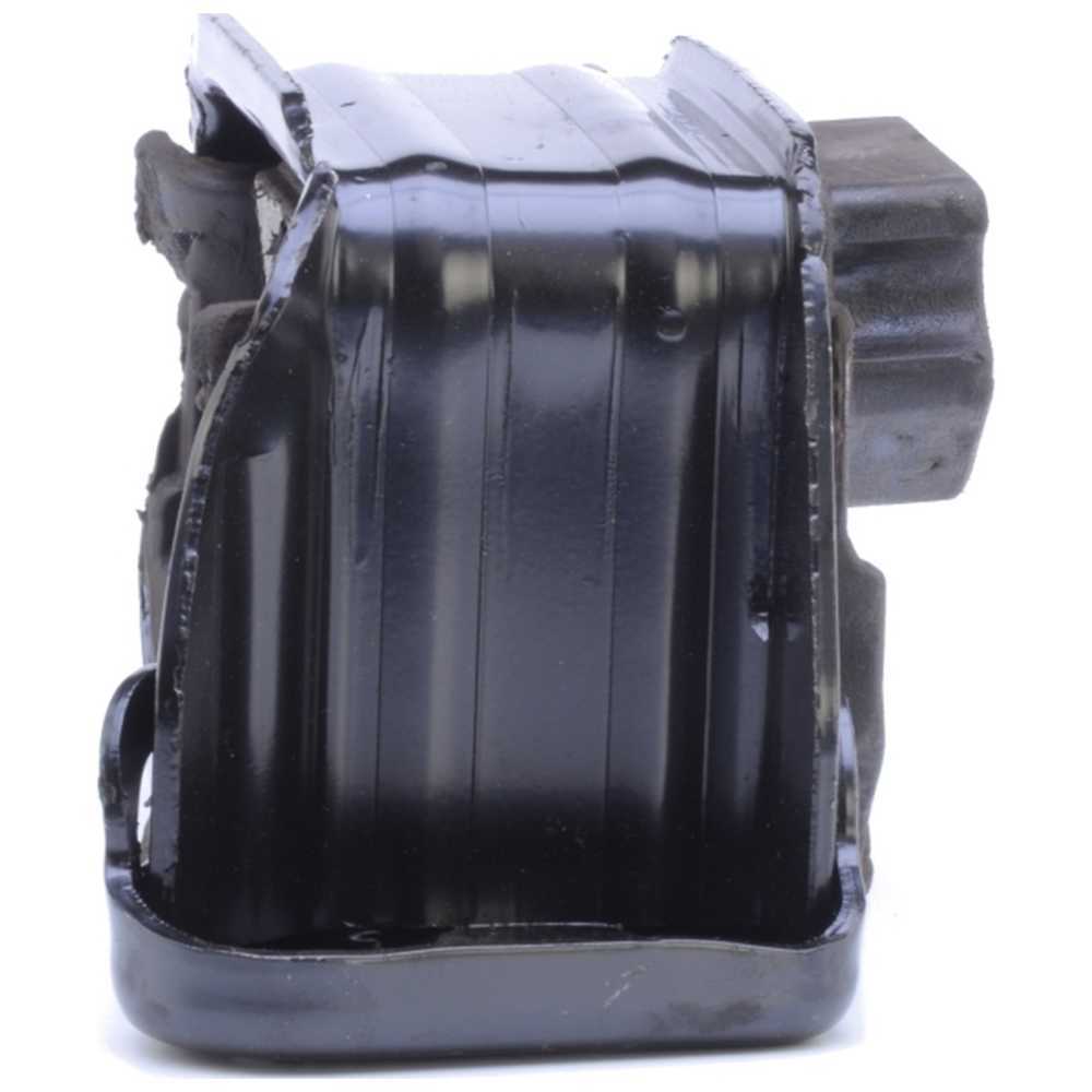 Automatic Transmission Mount-Manual Trans Mount Anchor 2979