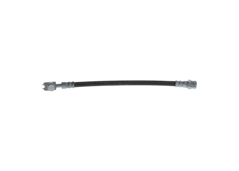 Brake Hose BOSCH 1987481736