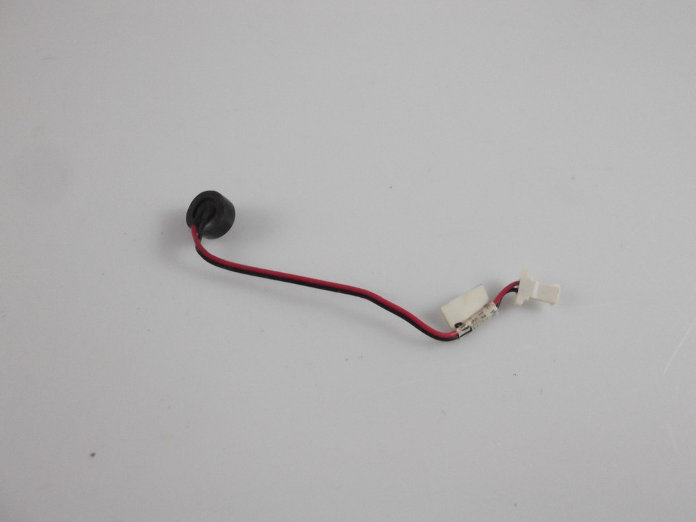 Microphone ACER ASPIRE 5535