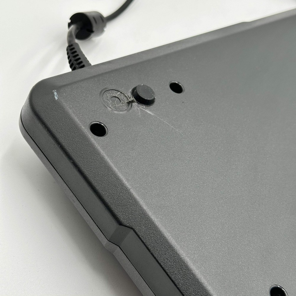 Numark N382 DJ Mixer