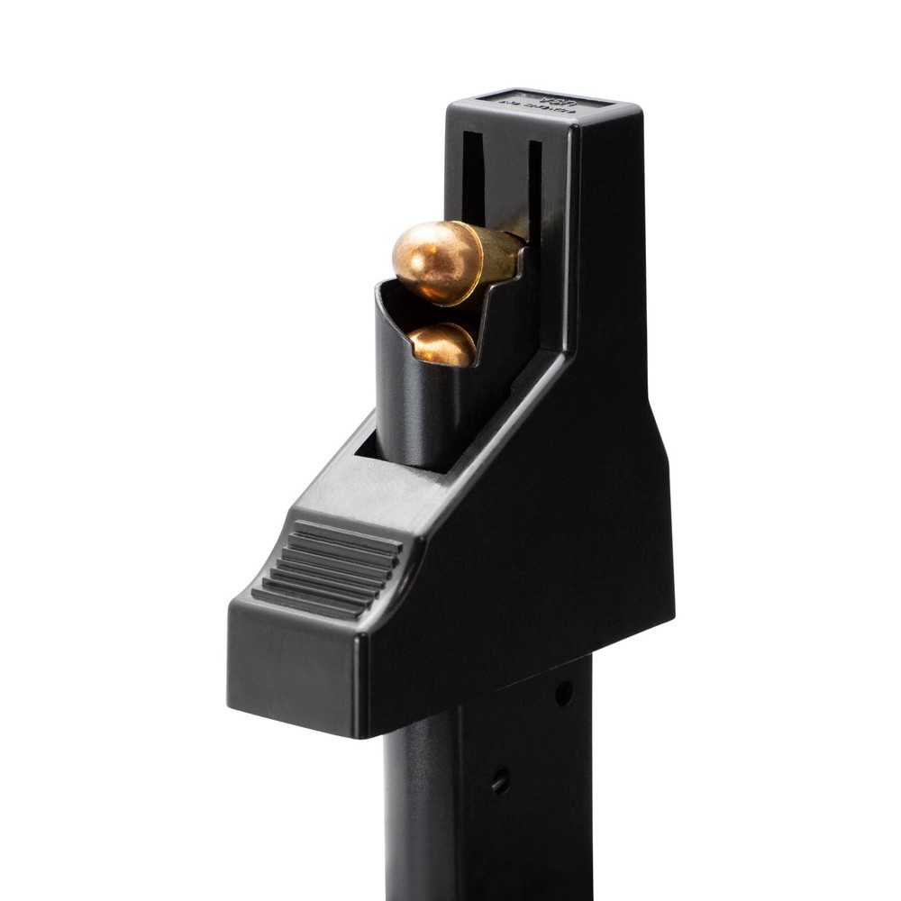 .380 ACP Colt 1908 Magazine Speed Loader SpeedLoader