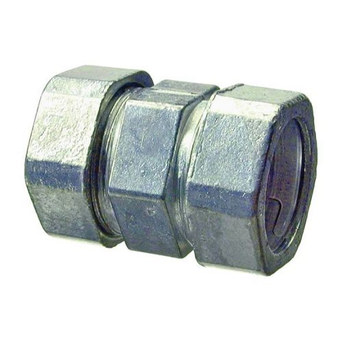 Halex 2220 2" Compression Coupling
