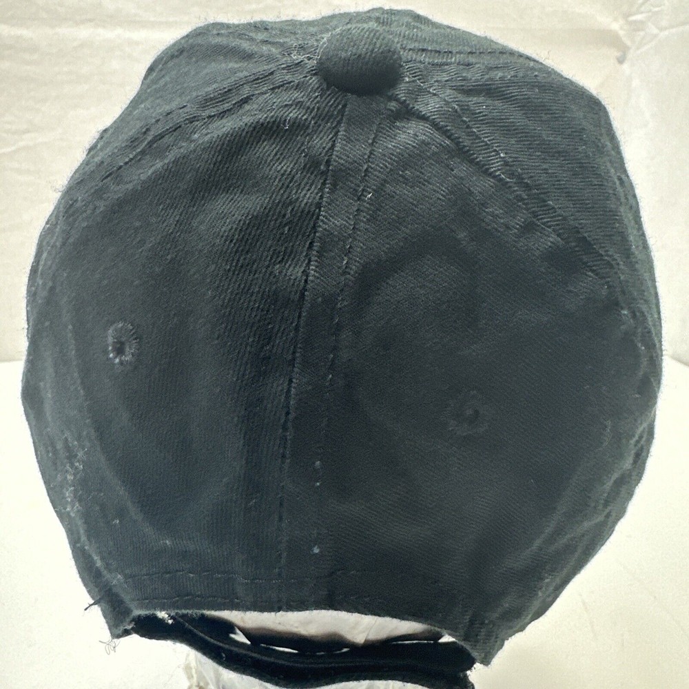 NASA Kids Ball Cap Hat Adjustable Baseball