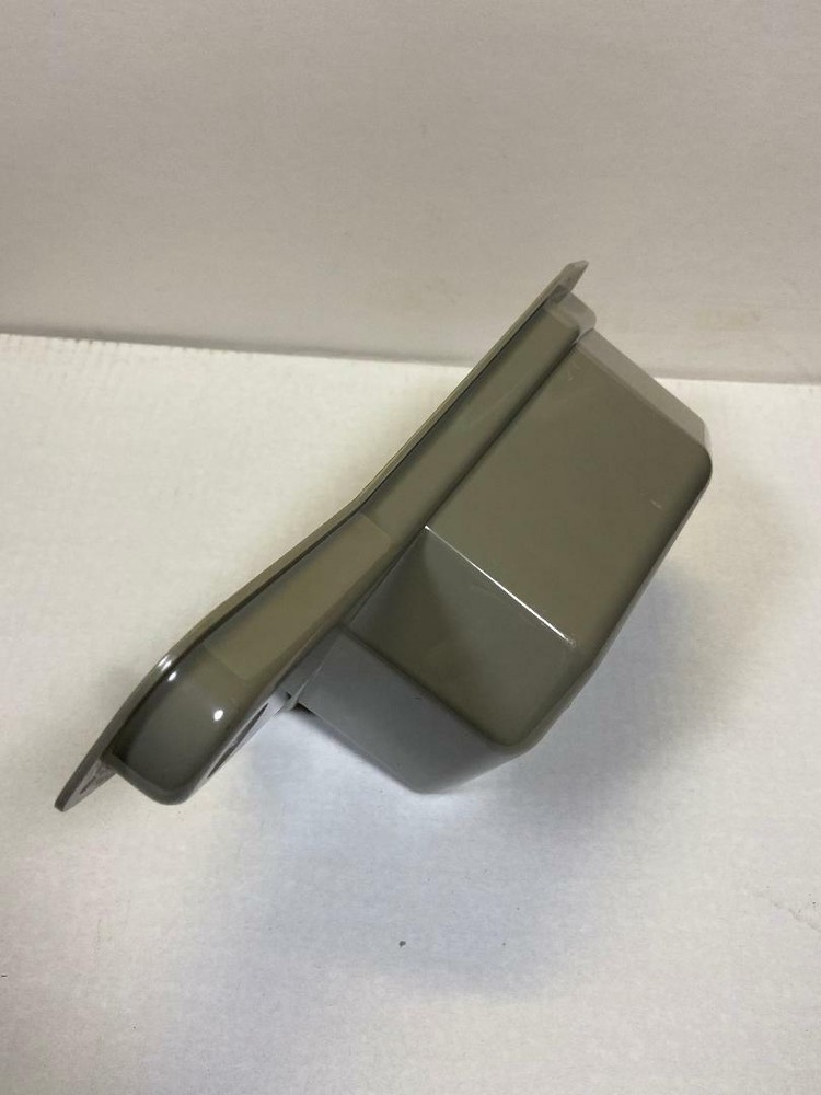 BETTER PACK REPLACEMENT PART E559 MOTOR CHAIN COVER FOR 555S,L PHOENIX E1 $5