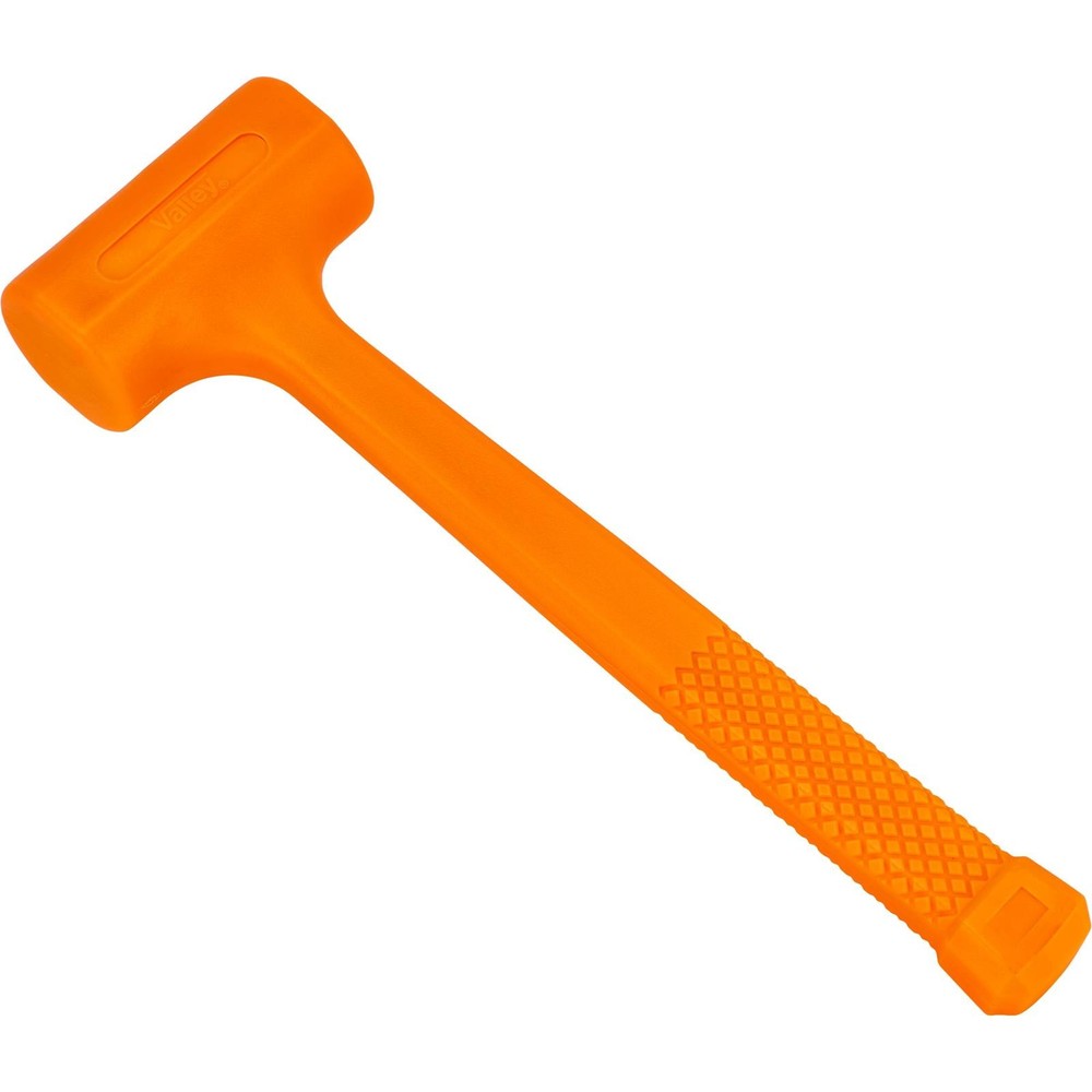 Dead Blow Hammer