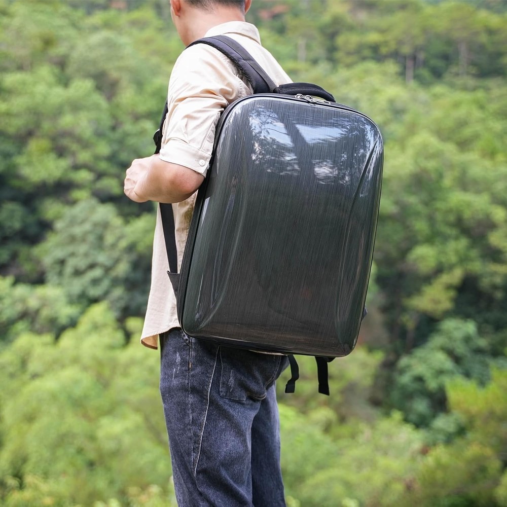 Waterproof Backpack Bag DJI FPV Combo
