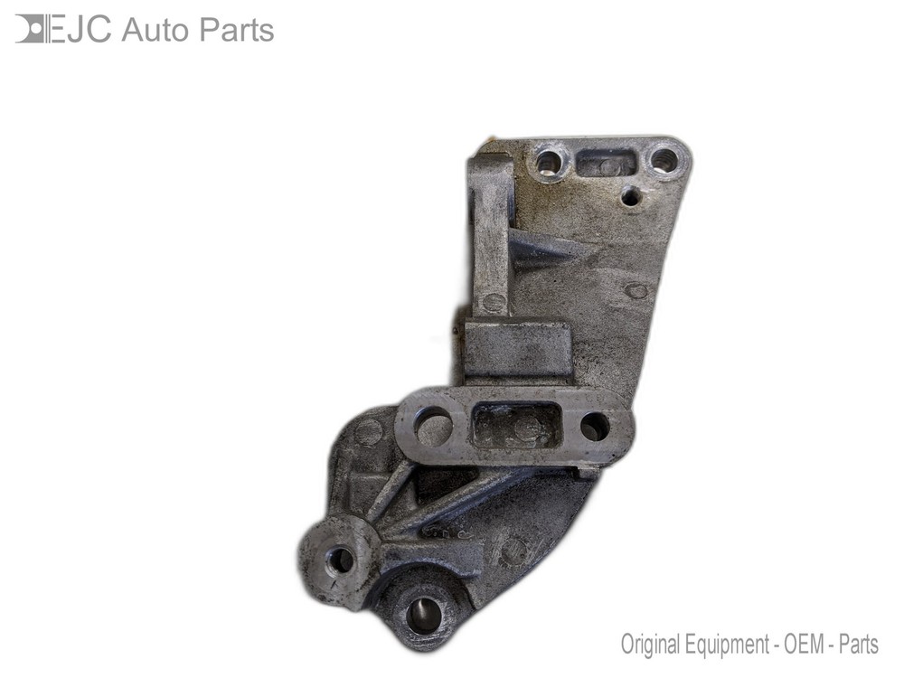 Accessory Bracket From 2015 Chrysler  200  2.4 04627154AC