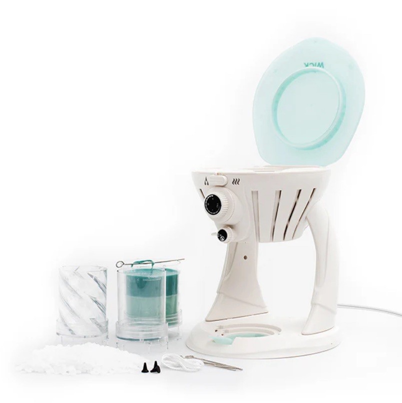 Make Market Candle Maker Kit NEW $120